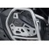 SW-Motech BMW R1300GS Cylinder Head Guards (24 Onwards)