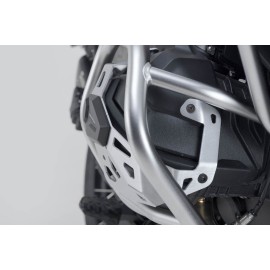 SW-Motech BMW R1300GS Cylinder Head Guards (24 Onwards)