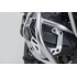 SW-Motech BMW R1300GS Cylinder Head Guards (24 Onwards)
