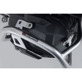SW-Motech BMW R1300GS Cylinder Head Guards (24 Onwards)