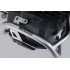 SW-Motech BMW R1300GS Cylinder Head Guards (24 Onwards)