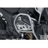SW-Motech BMW R1300GS Cylinder Head Guards (24 Onwards)