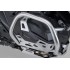 SW-Motech BMW R1300GS Cylinder Head Guards (24 Onwards)