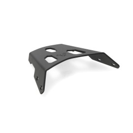 SW-Motech Street Rack Black...