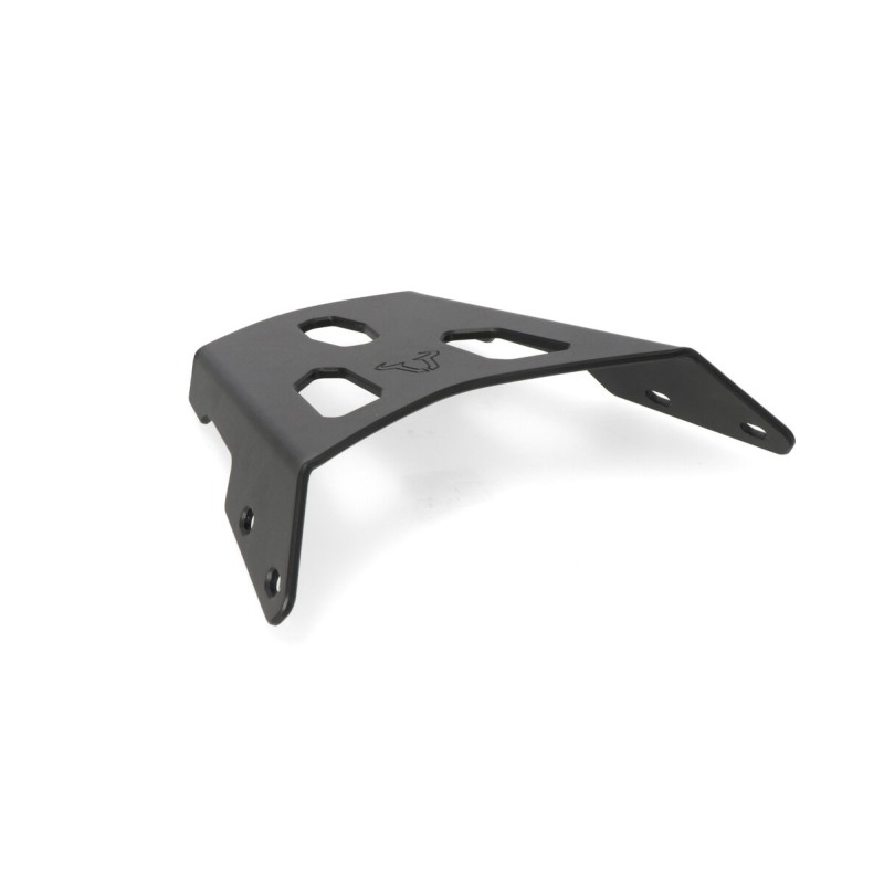 SW-Motech Street Rack Black BMW F 900 GS (23 onwards)