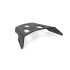 SW-Motech Street Rack Black BMW F 900 GS (23 onwards)