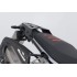 SW-Motech Street Rack Black BMW F 900 GS (23 onwards)