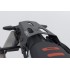 SW-Motech Street Rack Black BMW F 900 GS (23 onwards)