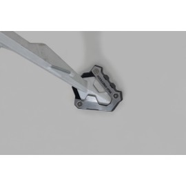 SW-Motech Extension for...