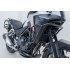 SW-Motech Crash bar Black Honda NX500 (23-)