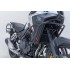 SW-Motech Crash bar Black Honda NX500 (23-)