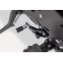 SW-Motech Gear lever and brake pedal set BMW R 1300 GS (23-)