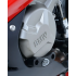 Engine Case Slider for BMW S1000RR, S1000R '14-'20