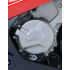 Engine Case Slider for BMW S1000RR, S1000R '14-'20