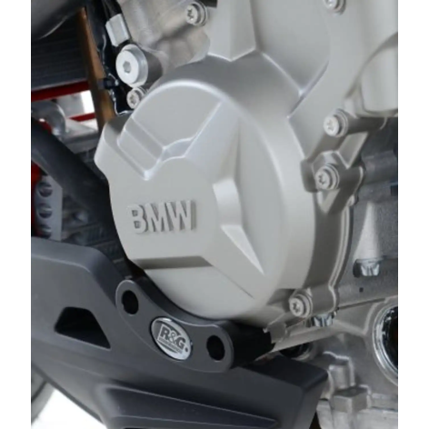 R&G Engine Case Slider for BMW S1000XR ('15-'19) - LHS