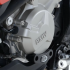 R&G Engine Case Slider for BMW S1000XR ('15-'19) - LHS