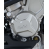 R&G Engine Case Slider for BMW S1000XR ('15-'19) - LHS