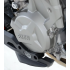 R&G Engine Case Slider for BMW S1000XR ('15-'19) - LHS