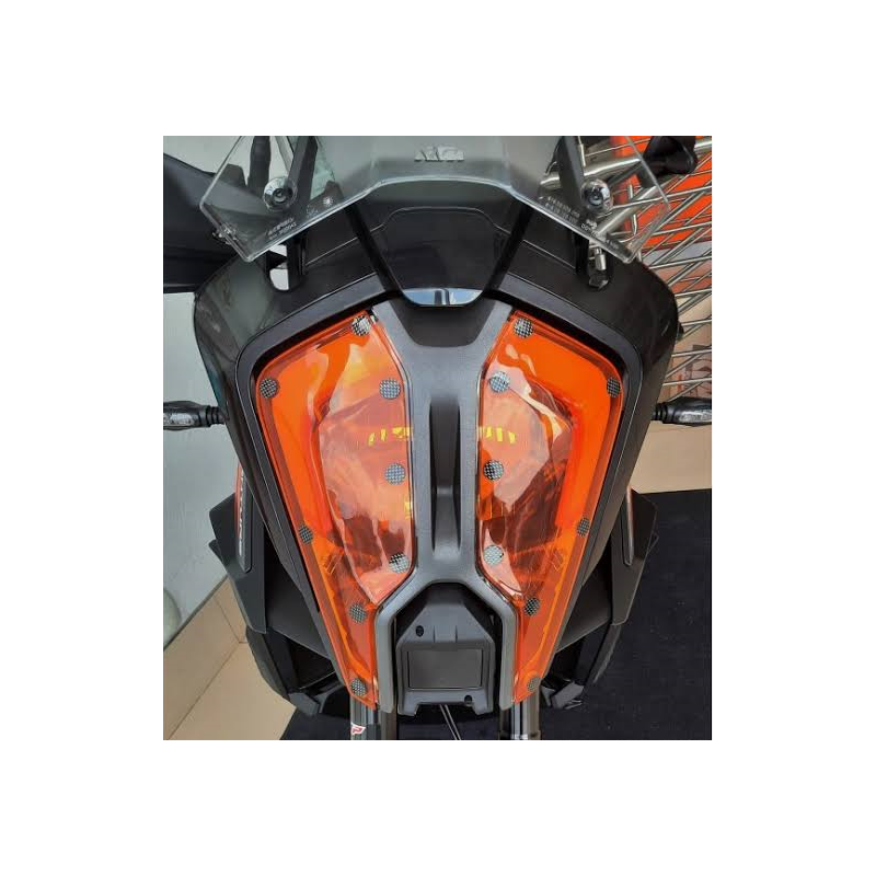 Hyde Headlight Protector KTM 1290 (2021-)