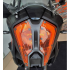 Hyde Headlight Protector KTM 1290 (2021-)