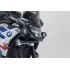 SW-Motech Light mount Black BMW F 900 GS (23-)