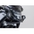 SW-Motech Light mount Black BMW F 900 GS (23-)