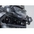SW-Motech Light mount Black BMW F 900 GS (23-)