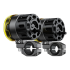 Loboo L7 High & Low Beam Auxiliary Light