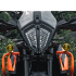 Loboo L7 High & Low Beam Auxiliary Light