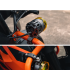 Loboo L7 High & Low Beam Auxiliary Light