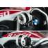 Loboo L7 High & Low Beam Auxiliary Light