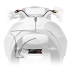 Garmin Zumo R1 Radar