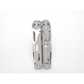 Robust Multitool T1 - Silver