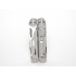 Robust Multitool T1 - Silver