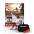 Alpine Motosafe MotoGP Earplugs