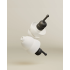 Alpine Motosafe Tour Earplugs