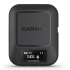 Garmin inReach Messenger