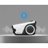 Sena 60S Motorcycle Mesh Communication System