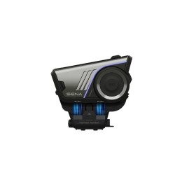 Sena 60S Motorcycle Mesh Communication System