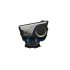 Sena 60S Motorcycle Mesh Communication System