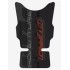Vinyl Matt Tank Pad KTM 1290 ADV 2021