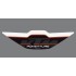 Vinyl Matt Tank Pad KTM 790 / 890