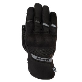 Oxford Dakar 1.0 D2D MS...