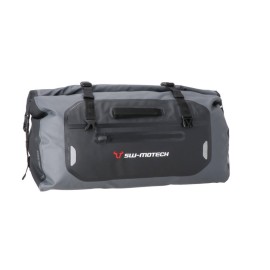 SW-MOTECH Drybag - Waterproof Medium 35L