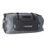 SW-MOTECH Drybag  - 60L Grey / Black