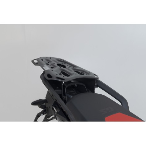 SW-Motech Adventure Rack BMW R 1300 GS Adventure