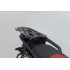 SW-Motech Adventure Rack BMW R 1300 GS Adventure