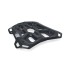 SW-Motech Adventure Rack BMW R 1300 GS Adventure