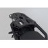 SW-Motech Adventure Rack BMW R 1300 GS Adventure