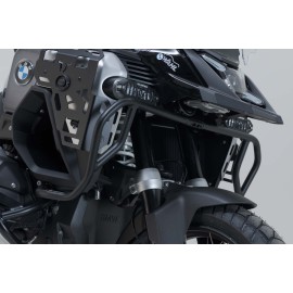 SW-Motech Upper crash bar...